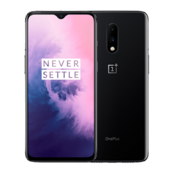 OnePlus 7 repair